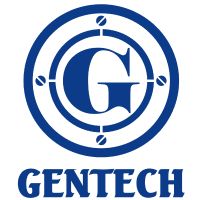 Gentech Healthcare